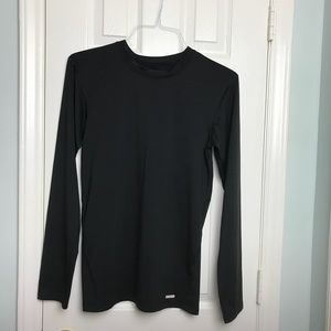 Tek Gear Long Sleeve Shirt. Size XL